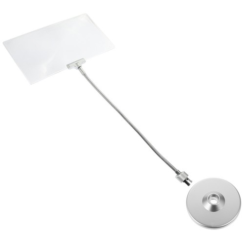 Jewelry loupe magnifiers - jewelry, for