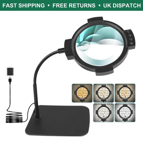 Hands free 30x 10x - hands-free,