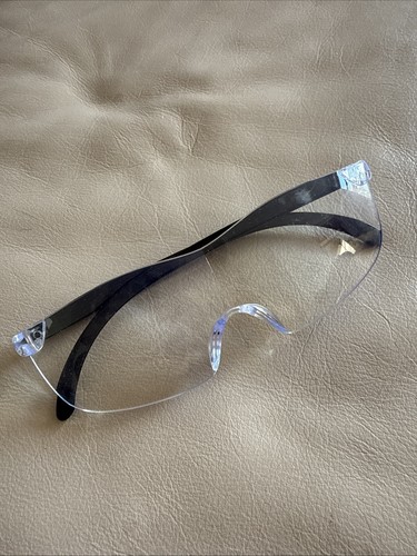 Magnifying glasses spectacles - glasses,