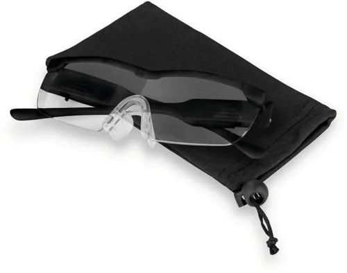 Led magnifying glasses with - magnifying,