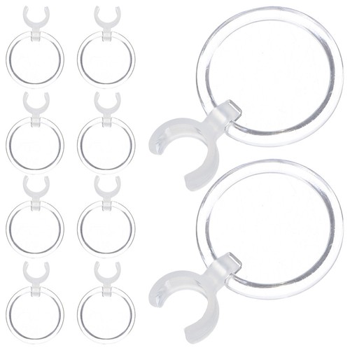 Pcs clip design - 20,