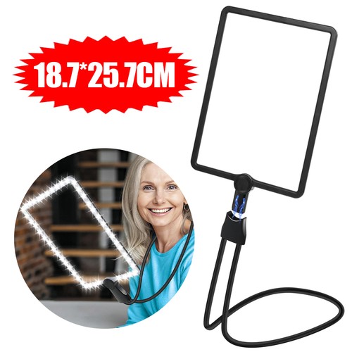 Magnifying glass loupe reading - magnifying,