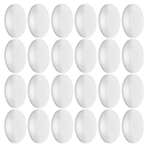 Pcs lens for magnifier - pcs,