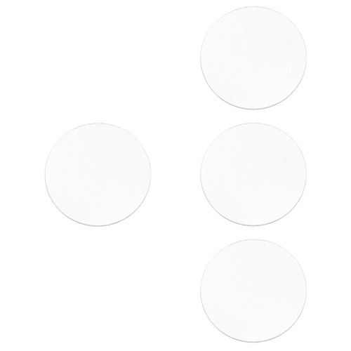 4pcs reusable optical - reusable,