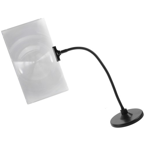 High definition magnifier - high, 4x