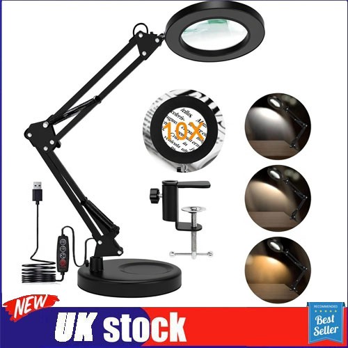 10x 72leds color modes - &, 3