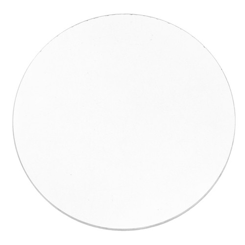 Magnifying convex lens - magnifying,