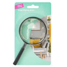 1–2pk Magnifying Glass