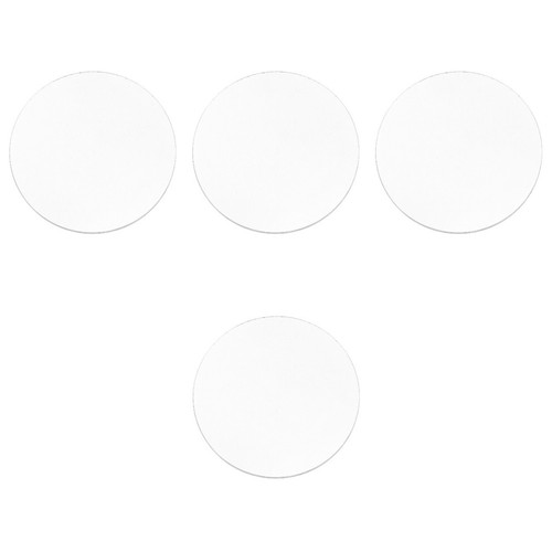 4pcs durable small optical - durable,