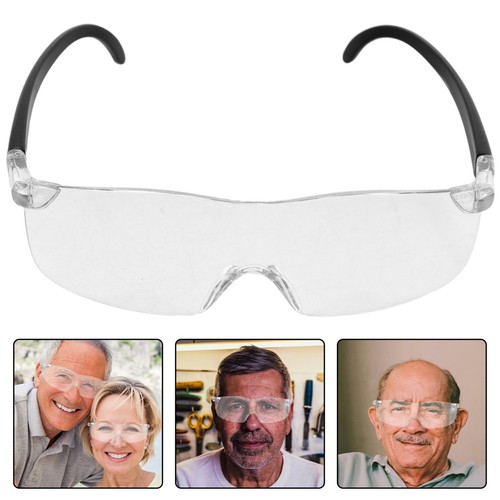 Black frame reusable - frame,