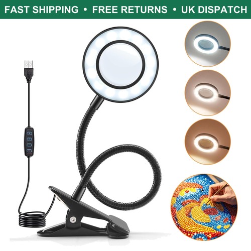 Eco friendly dimmable 10x - eco-friendly,