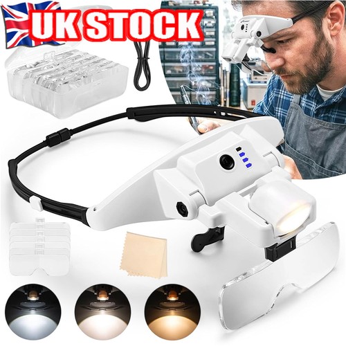 Magnifying glasses with - magnifying,