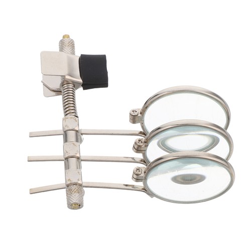 Lightweight silver jewelry - lightweight,